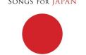 "Songs for Japan"