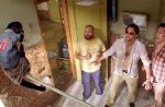 Bande-annonce : la folie "Very Bad Trip" revient le 25 mai