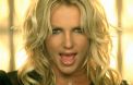 Le clip "Till the World Ends" de Britney Spears