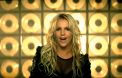 Le clip "Till the World Ends" de Britney Spears