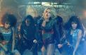 Le clip "Till the World Ends" de Britney Spears