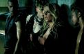 Le clip "Till the World Ends" de Britney Spears