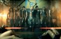 Le clip "Till the World Ends" de Britney Spears