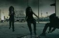 Le clip "Till the World Ends" de Britney Spears