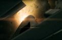 Le clip "Till the World Ends" de Britney Spears