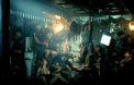 Le clip "Till the World Ends" de Britney Spears