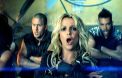 Le clip "Till the World Ends" de Britney Spears