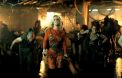 Le clip "Till the World Ends" de Britney Spears