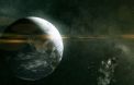 Le clip "Till the World Ends" de Britney Spears