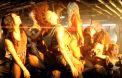 Le clip "Till the World Ends" de Britney Spears