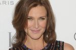 Une des "Desperate Housewives" s'invite à "Dallas"