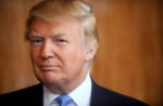 Le milliardaire Donald Trump candidat à la présidentielle américaine ?