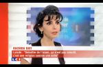 Lapsus : après la fellation, voici le "gode" de Rachida Dati