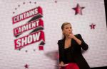 France 4 arrête le talk-show de Stéphanie Renouvin