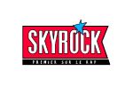 L'antenne de Skyrock se mobilise contre l'éviction de son fondateur