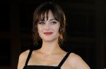 Marion Cotillard rejoint le cast de Batman 3