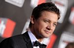 Jeremy Renner héros du prochain volet de la saga Jason Bourne