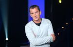 Programme TV : la fièvre du samedi soir ?