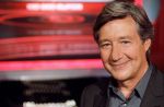 France 2 : Patrick Sabatier va remplacer Nagui cet été