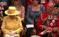 Le mariage de Kate et William.