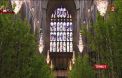 Le mariage de Kate et William.