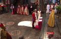Le mariage du prince William et de Kate Middleton