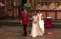 Le mariage du prince William et de Kate Middleton