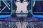 "X-Factor" : ce soir, les candidats chanteront...