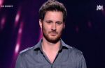 X-Factor : Vincent éliminé, Christophe Willem n'a plus qu'un candidat
