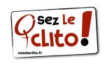 Une campagne de communication pour libérer... le clitoris !