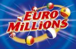 Résultat Euromillion : Tirage du Vendredi 13 Mai 2011