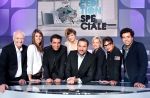 Canal + dément l'arrêt de "L'Edition Spéciale"