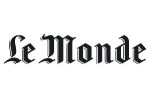 "Le Monde" lance des nouveautés et se prépare au bi-media