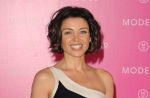 Dannii Minogue quitte le jury de "The X Factor" en Angleterre