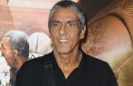 Samy Naceri placé en garde à vue