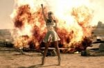 Clip : Beyoncé mène une armée dans "Run the World (Girls)"
