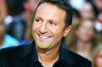 Audiences : Arthur talonne Patrick Sébastien, Canal+ en forme
