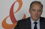 e-G8 : le patron de France Telecom s'en prend à Google