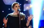 Charts UK : Adele encore et toujours, Lady Gaga fait très fort