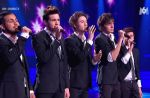 X-Factor : Bug des votes et réintégration des 2nde Nature ?