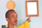 Toute la presse cherche la photo de Nafissatou Diallo, présumée victime de DSK