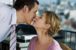 Programme TV : le cinéma s'invite chez vous 