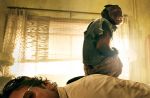 "Very Bad Trip 2" bat tous les records au box-office américain