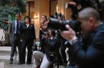 Un très proche conseiller de DSK porte plainte contre 4 médias
