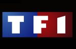 TF1 prévoit une hausse de ses tarifs publicitaires de 5%