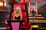 "The Voice" en janvier 2012 sur TF1
