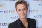 France 3 lancera le jeu "Pointless" cet été