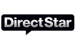 Direct Star bat son record historique d'audience