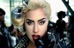 Lady Gaga passera aussi par le plateau de David Pujadas