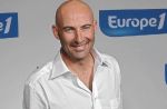 Nicolas Canteloup en quotidienne sur TF1